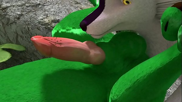 Filmes Porno De Zoofilia Homem Metendo Na égua - Zoofilia Amadora