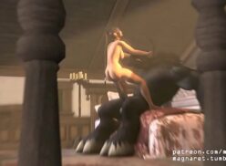 Zzoofilia vídeo de mulher fazendo sexo com cavalo